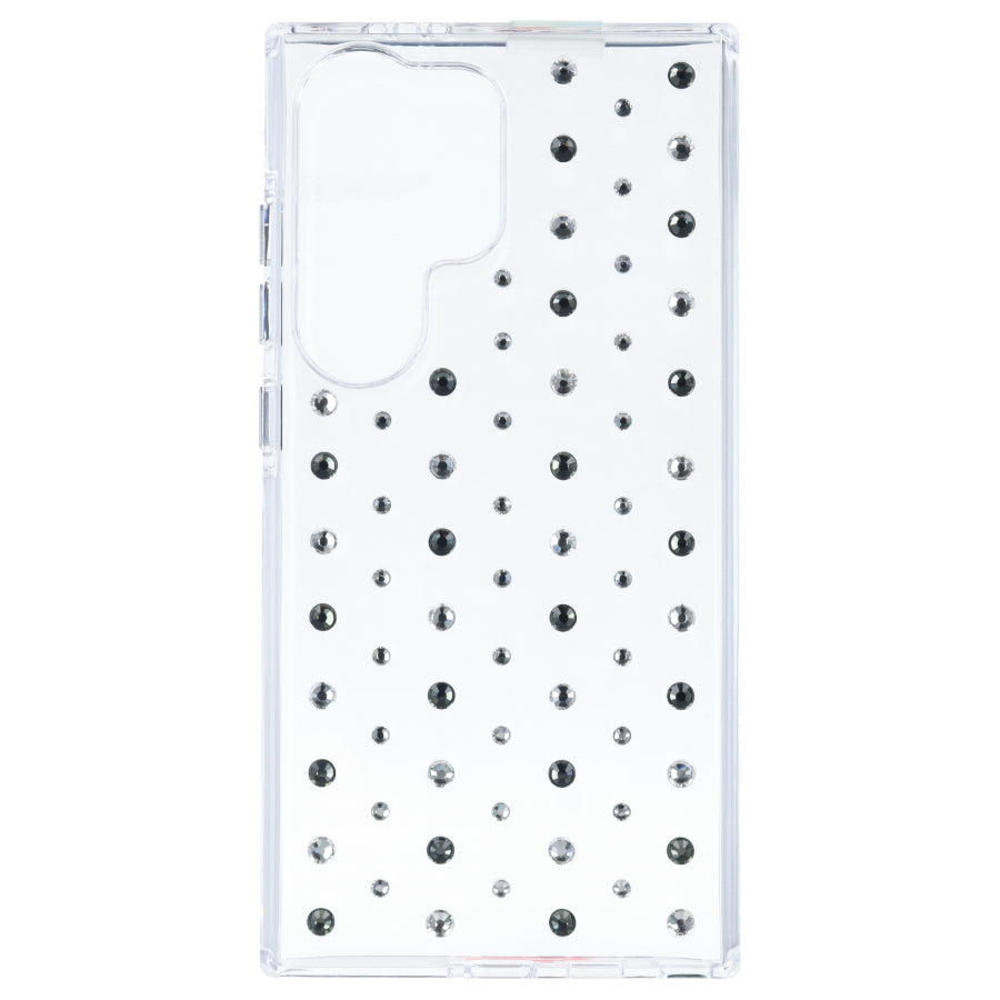 Funda Multiperlitas para Samsung Galaxy S24 Ultra