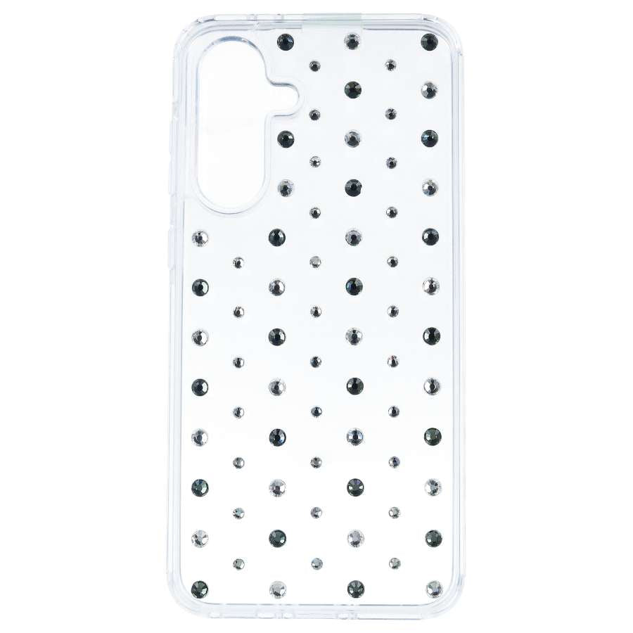 Funda Multiperlitas para Samsung Galaxy A35 5G