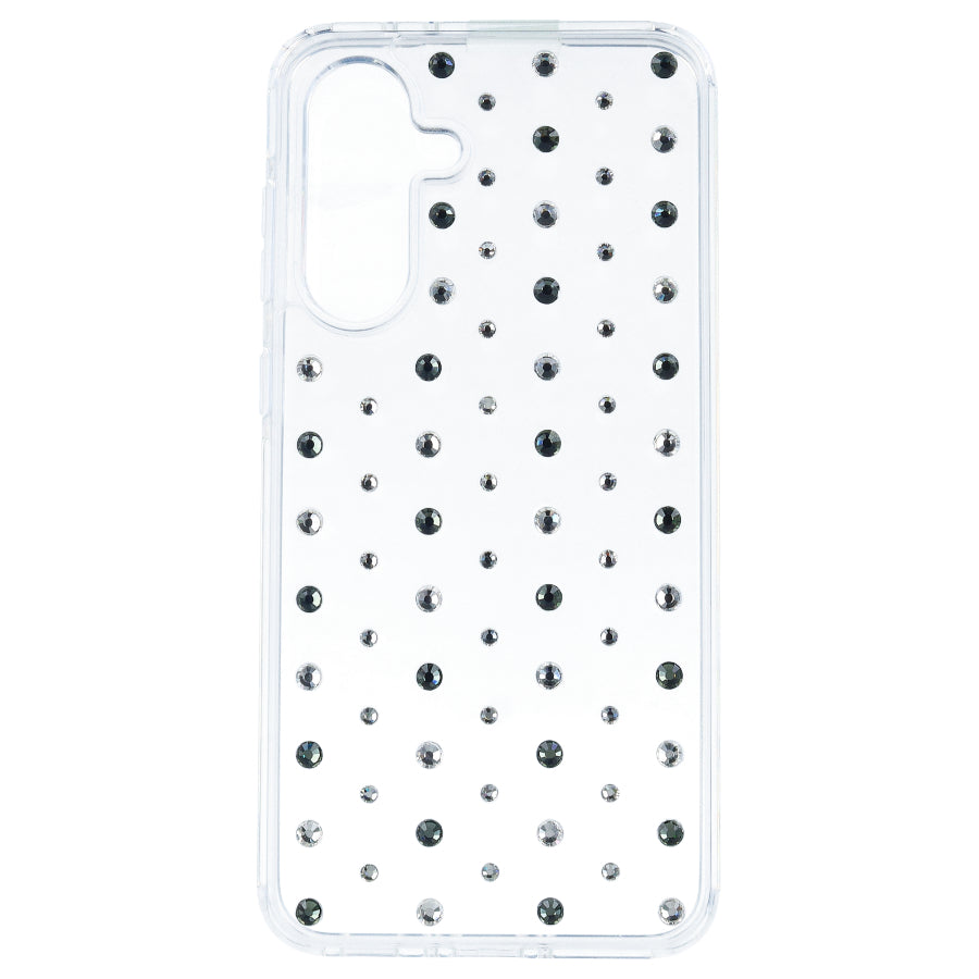 Funda Multiperlitas para Samsung Galaxy A35 5G