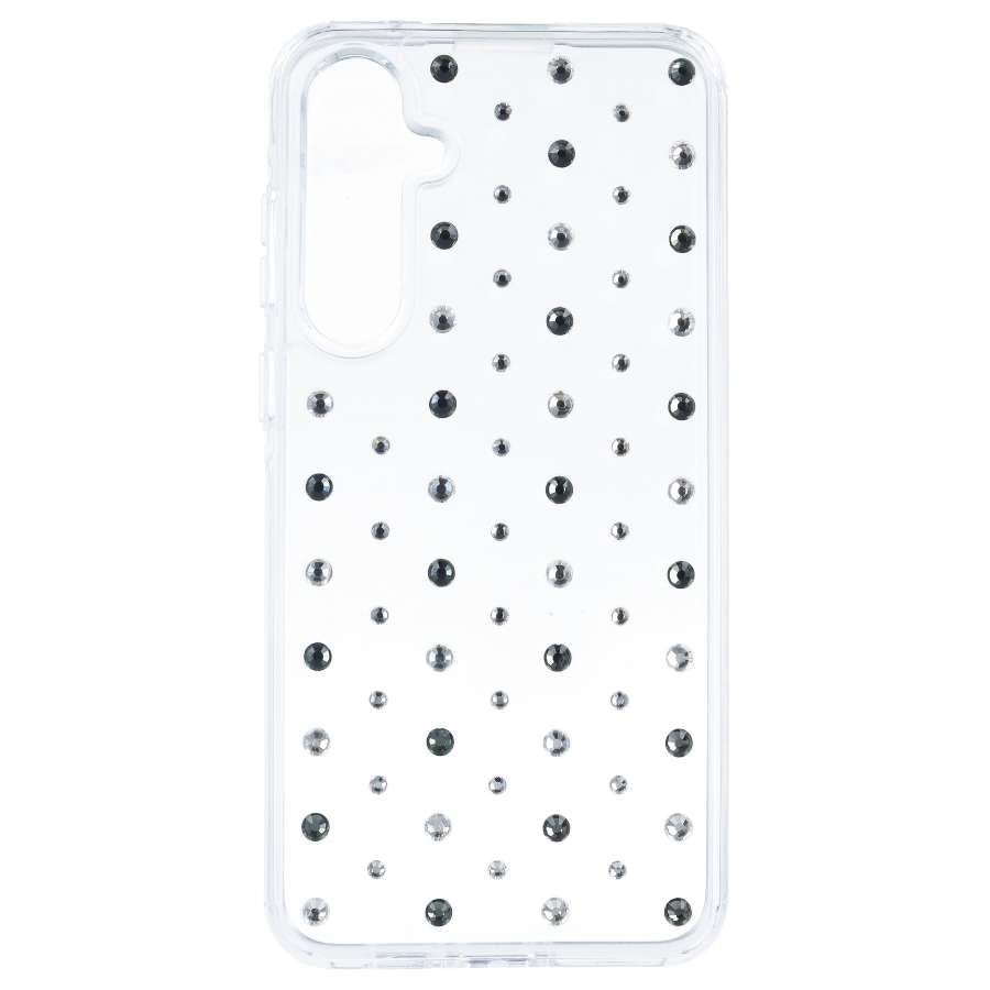 Funda Multiperlitas para Samsung Galaxy A55 5G