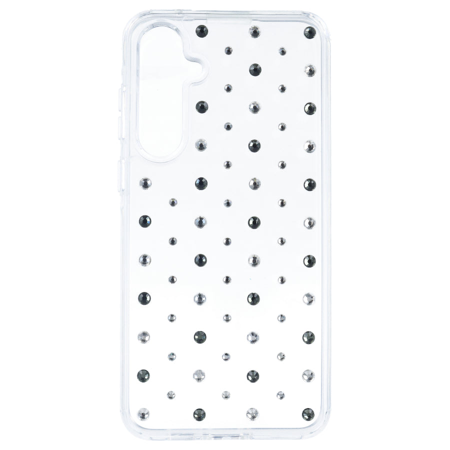 Funda Multiperlitas para Samsung Galaxy A55 5G