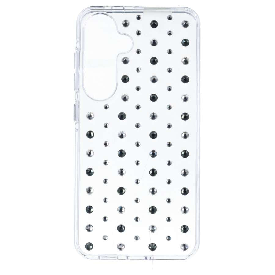 Funda Multiperlitas para Samsung Galaxy S24