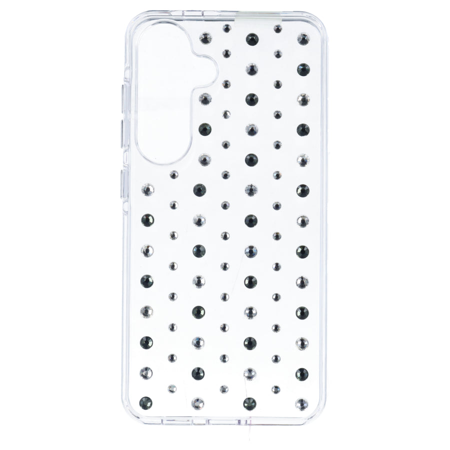 Funda Multiperlitas para Samsung Galaxy S24
