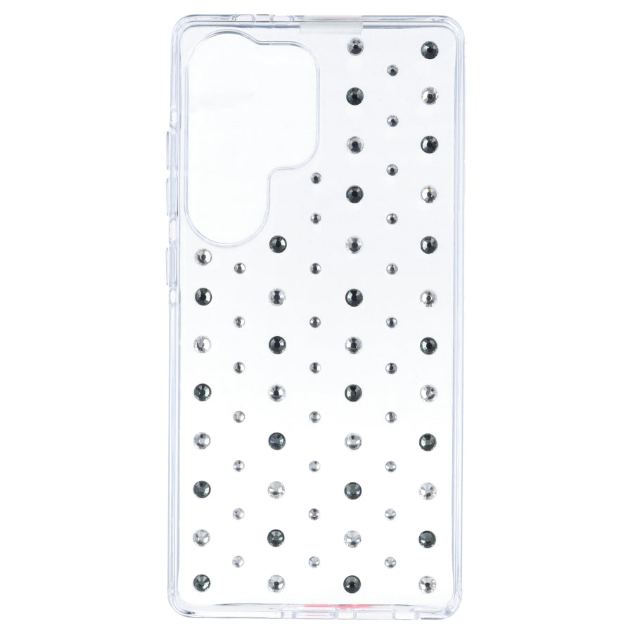 Funda Multiperlitas para Samsung Galaxy S25 Ultra