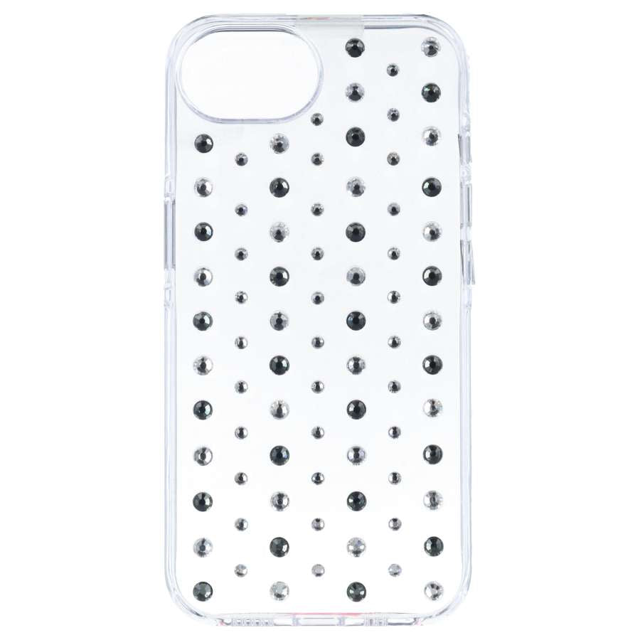 Funda Multiperlitas para iPhone 16e