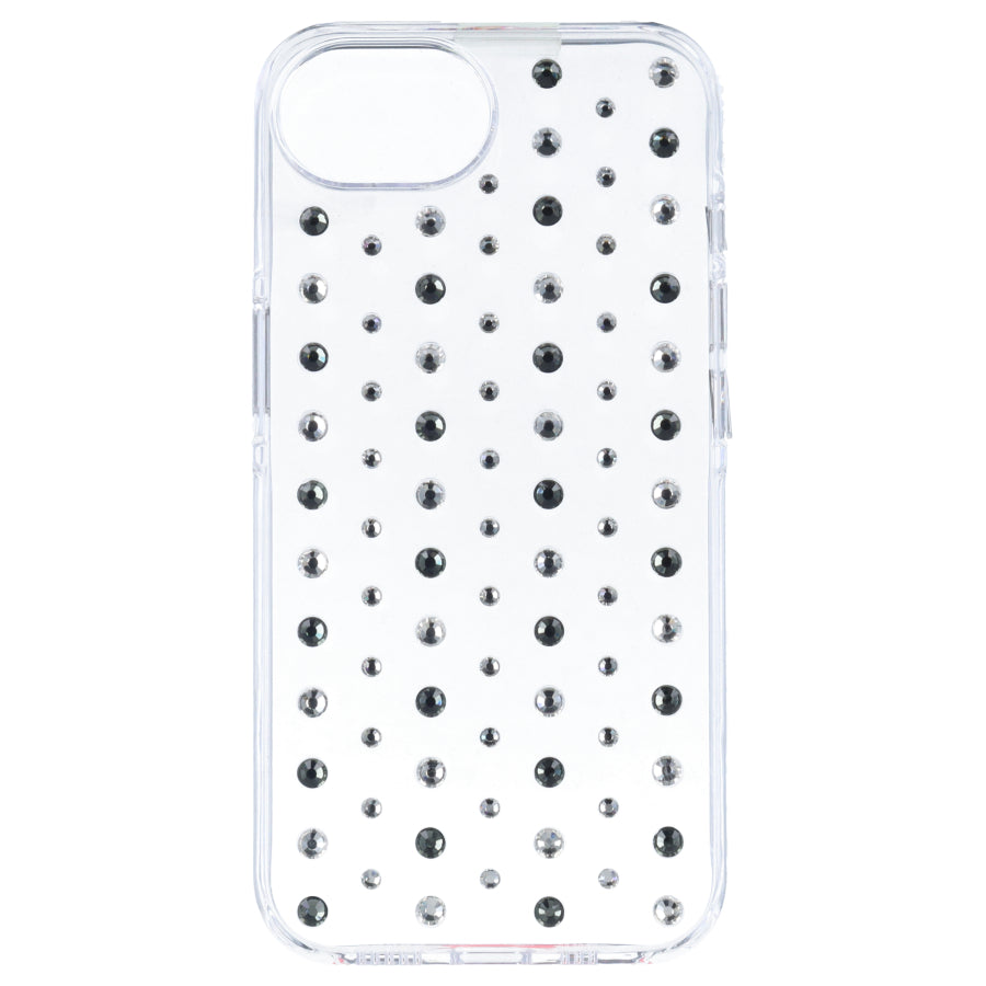 Funda Multiperlitas para iPhone 16e