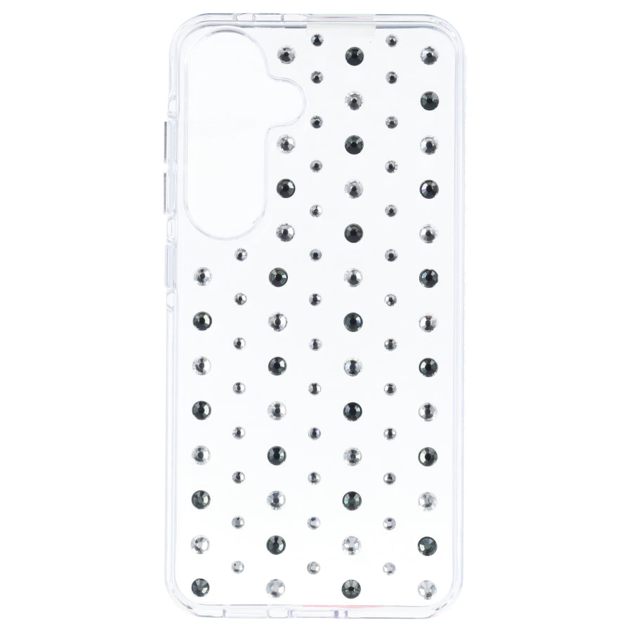 Funda Multiperlitas para Samsung Galaxy S25