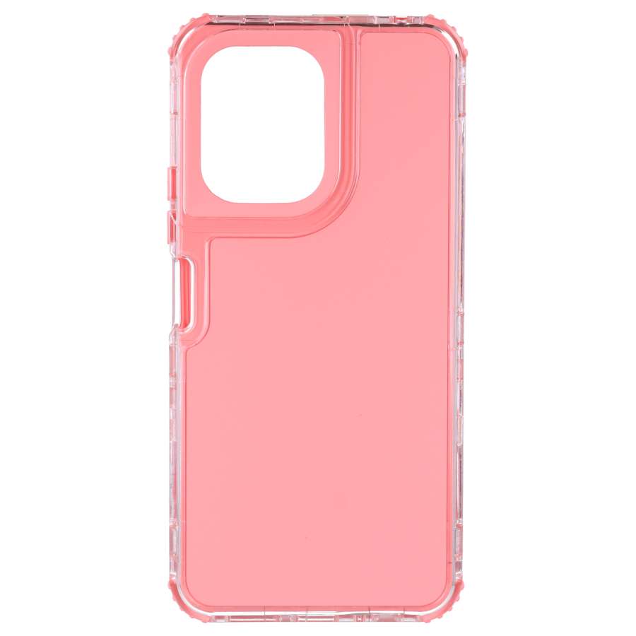 Funda Bumper 3 en 1 para Xiaomi Redmi 13C