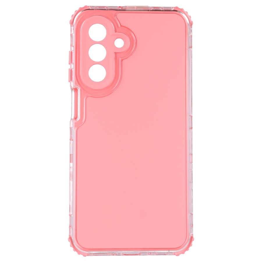 Funda Bumper 3 en 1 para Samsung Galaxy A26 5G