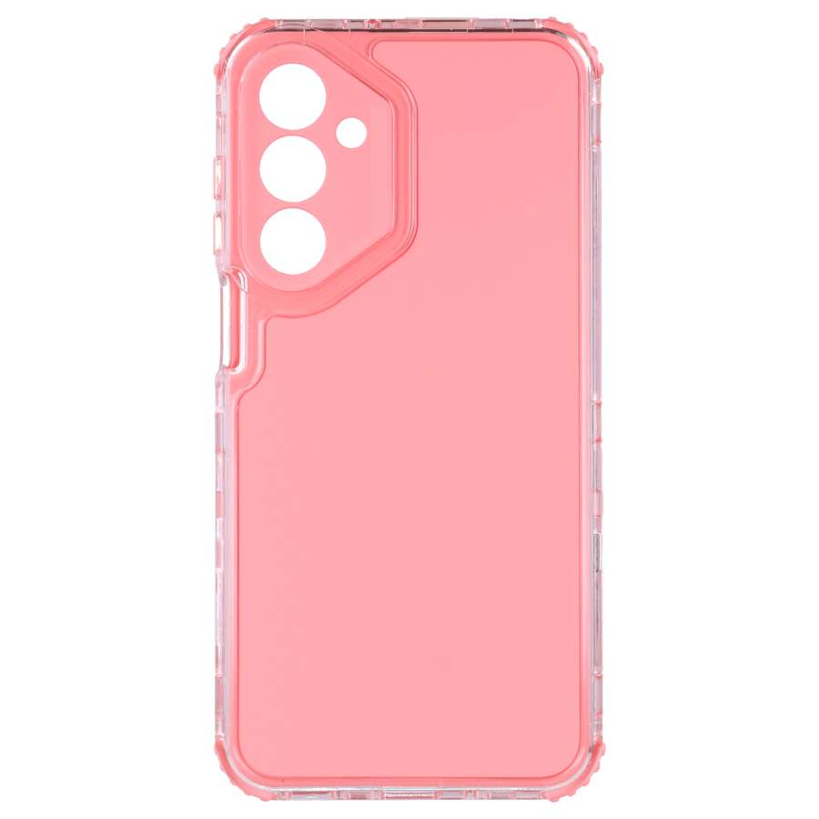 Funda Bumper 3 en 1 para Samsung Galaxy A16 5G