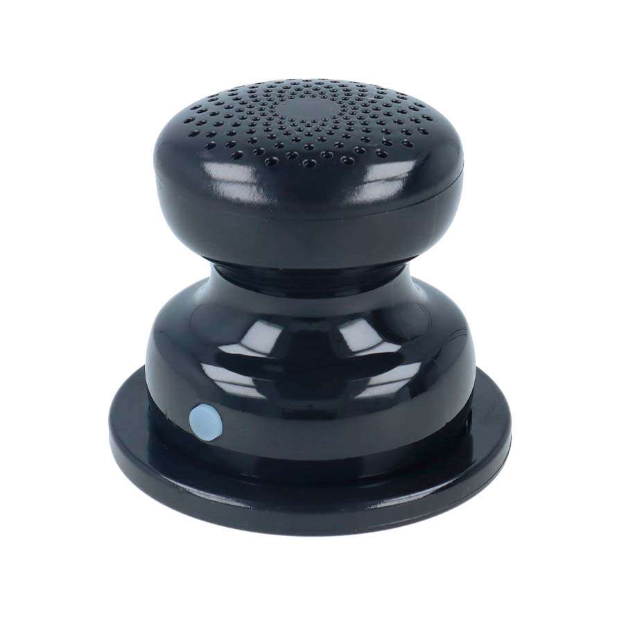 Altavoces - Mini Altavoz Compatible con Magsafe