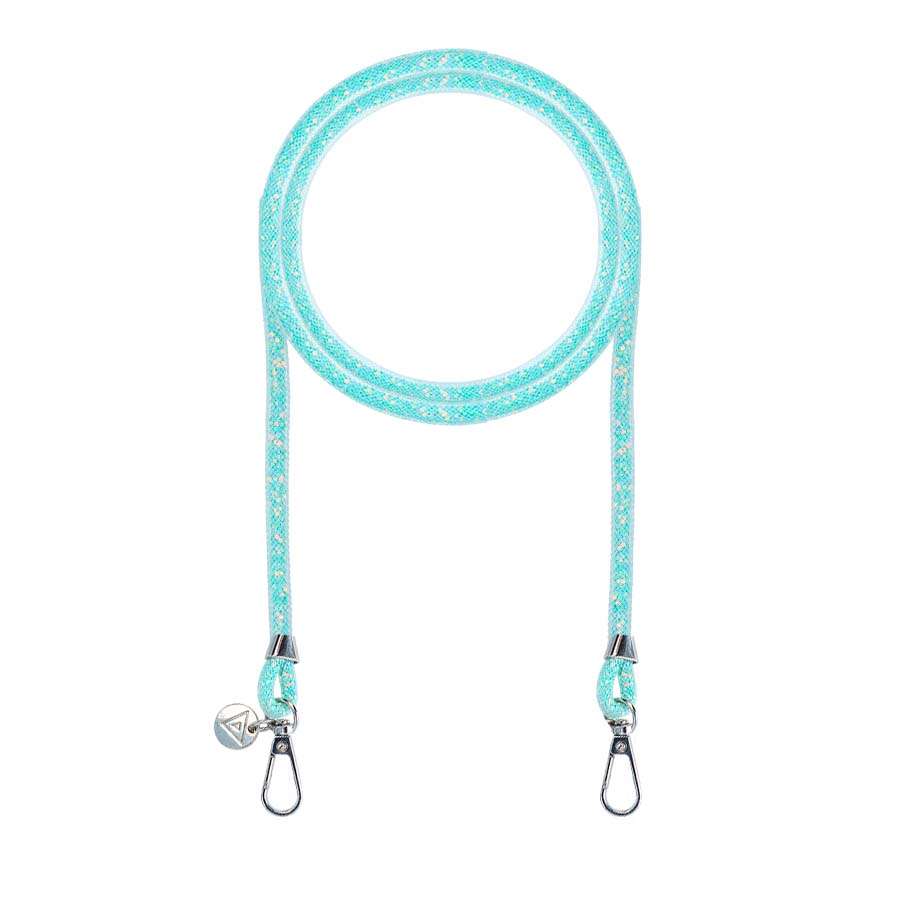 Colgante para Móvil y Bolso - Summer Season 25