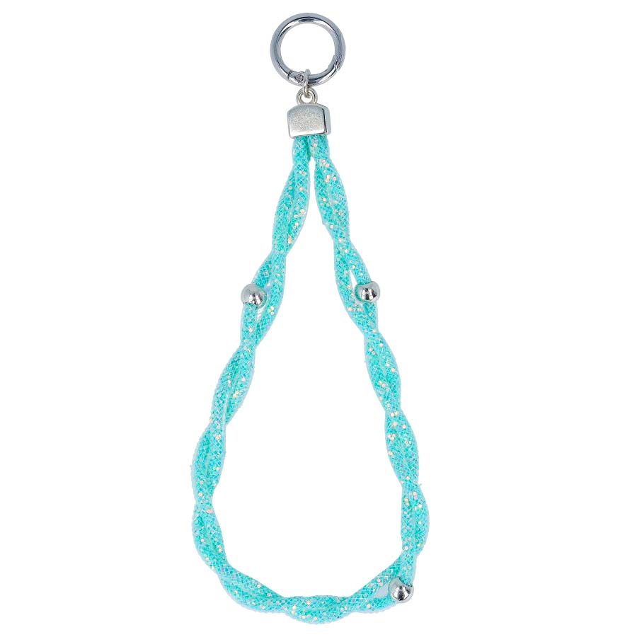 Pulsera para Móvil - Summer Season 25