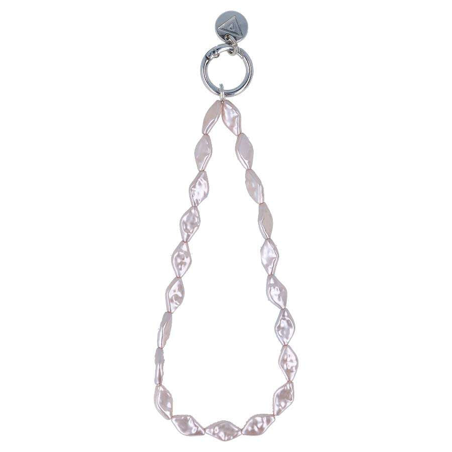 Pulsera para Móvil - Summer Season 25