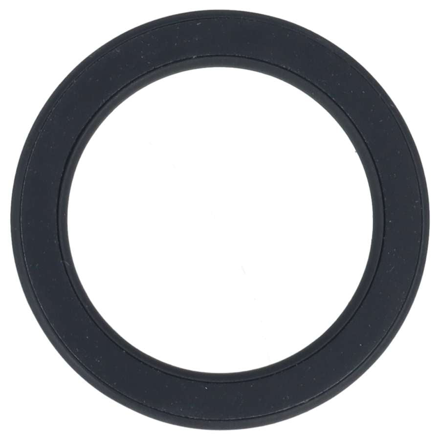 Soporte - Sticky Ring