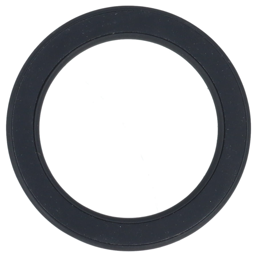 Soporte - Sticky Ring