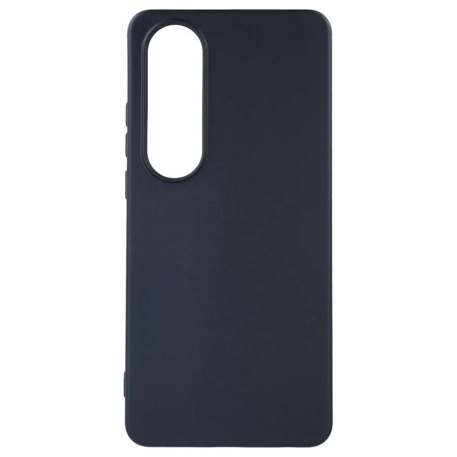 Funda Ultra Suave para OnePlus Nord CE4 Lite 5G