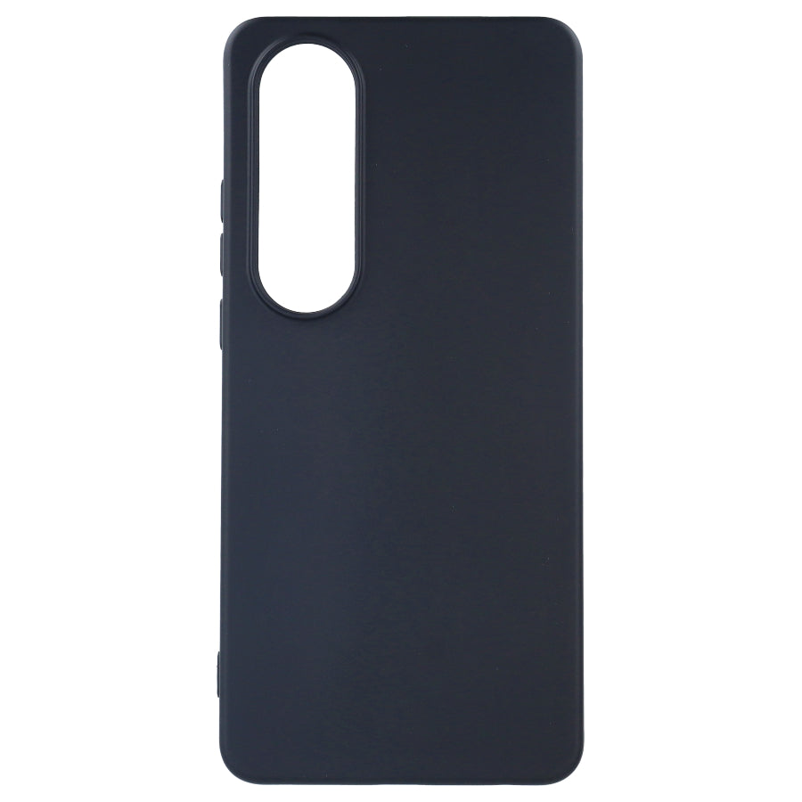 Funda Ultra Suave para OnePlus Nord CE4 Lite 5G