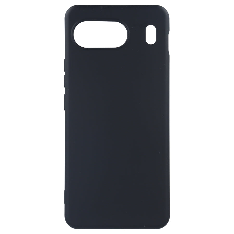 Funda Ultra Suave para OnePlus Nord 4