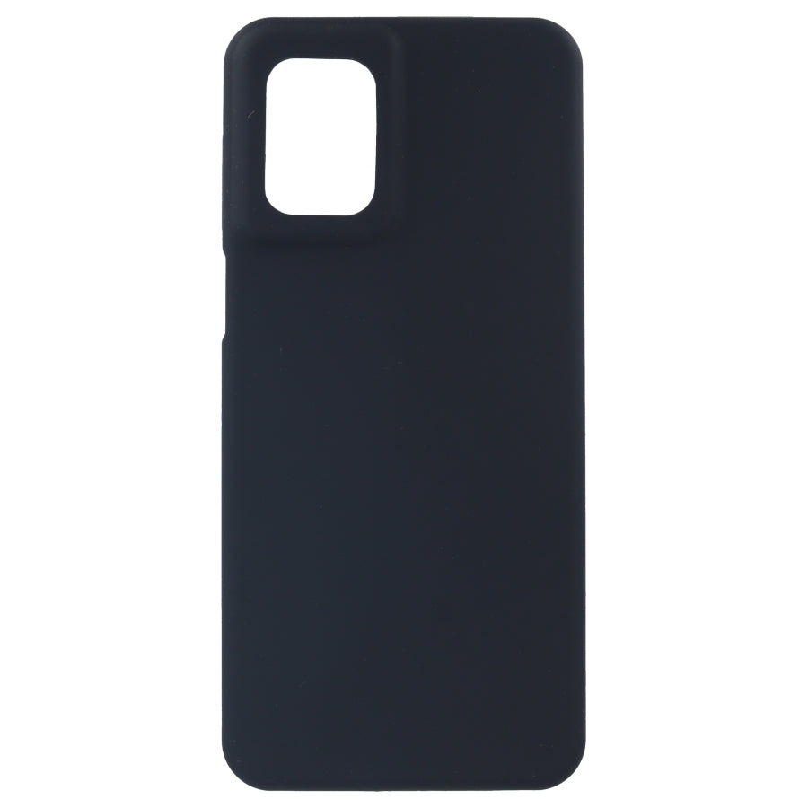 Funda Ultra Suave para Motorola Moto G55