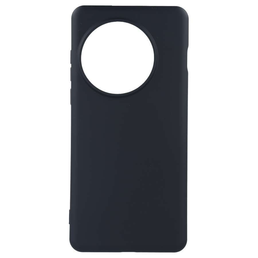Funda Ultra Suave para OnePlus 13 5G