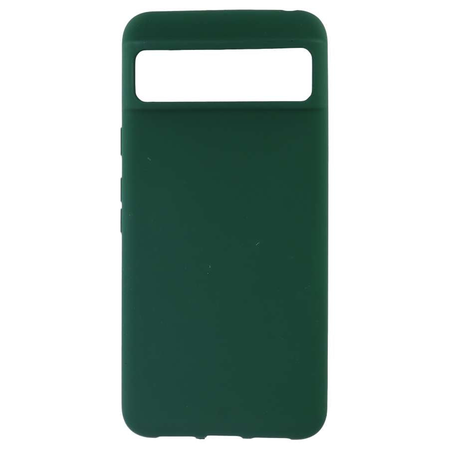 Funda Ultra Suave para Google Pixel 8