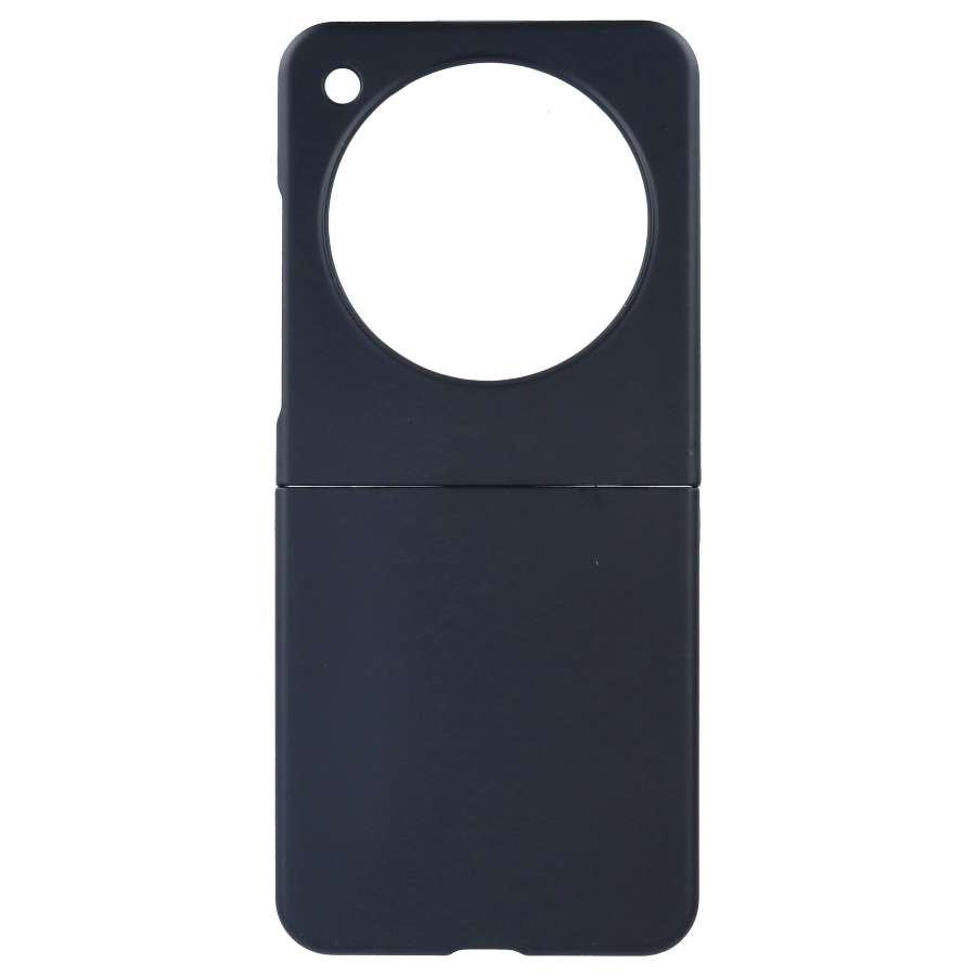 Funda Ultra Suave para ZTE Nubia Flip 5G