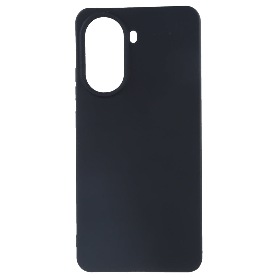 Funda Ultra Suave para Xiaomi Poco X7 Pro