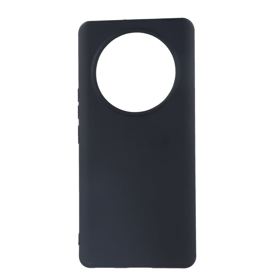 Funda Ultra Suave para Honor Magic7 Lite
