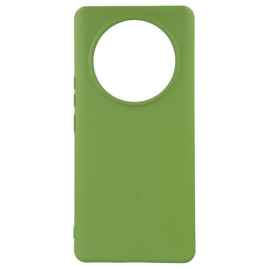 Funda Ultra Suave para Honor Magic7 Lite