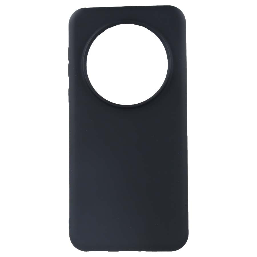 Funda Ultra Suave para Honor Magic7 Pro
