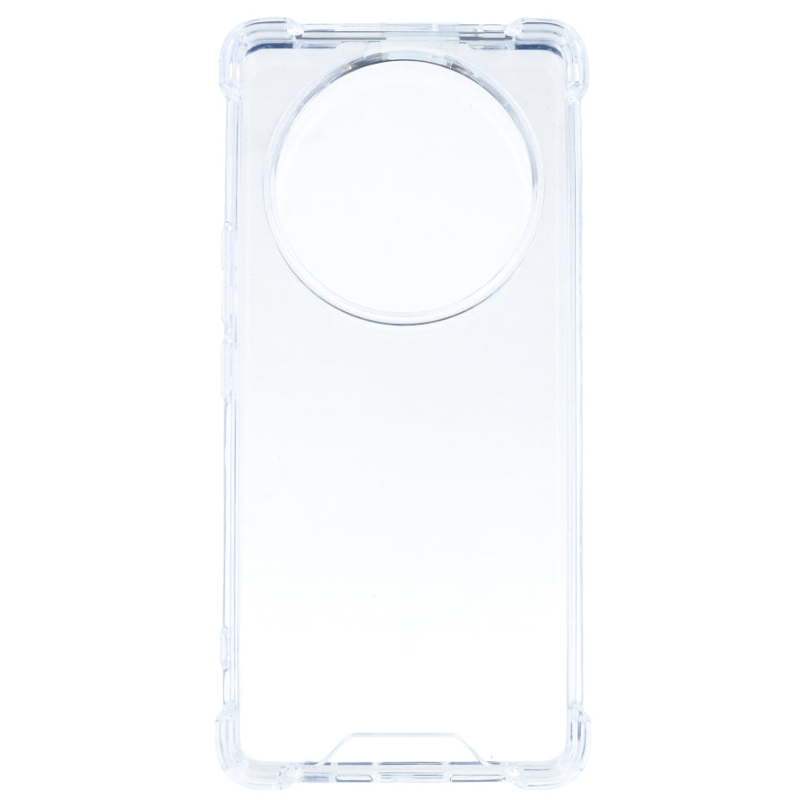 Funda Reforzada para Honor Magic7 Lite