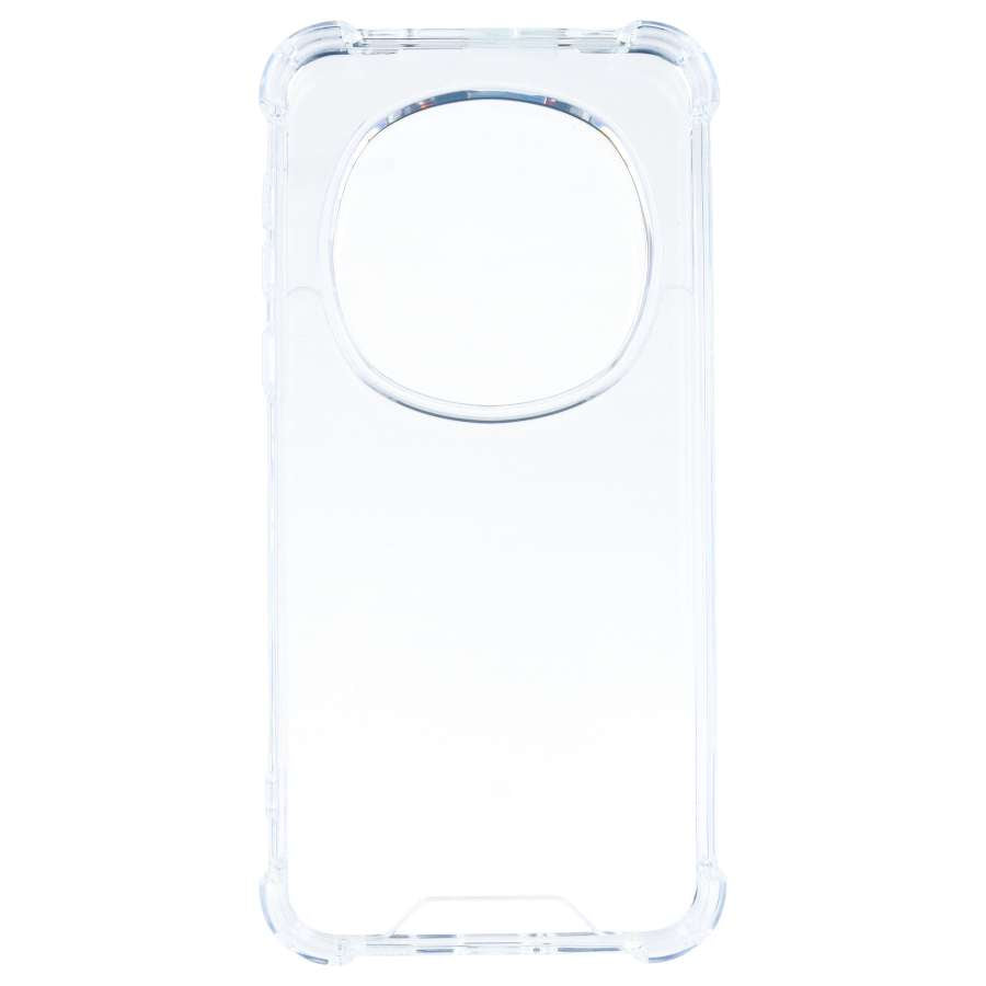 Funda Reforzada para Honor Magic7 Pro