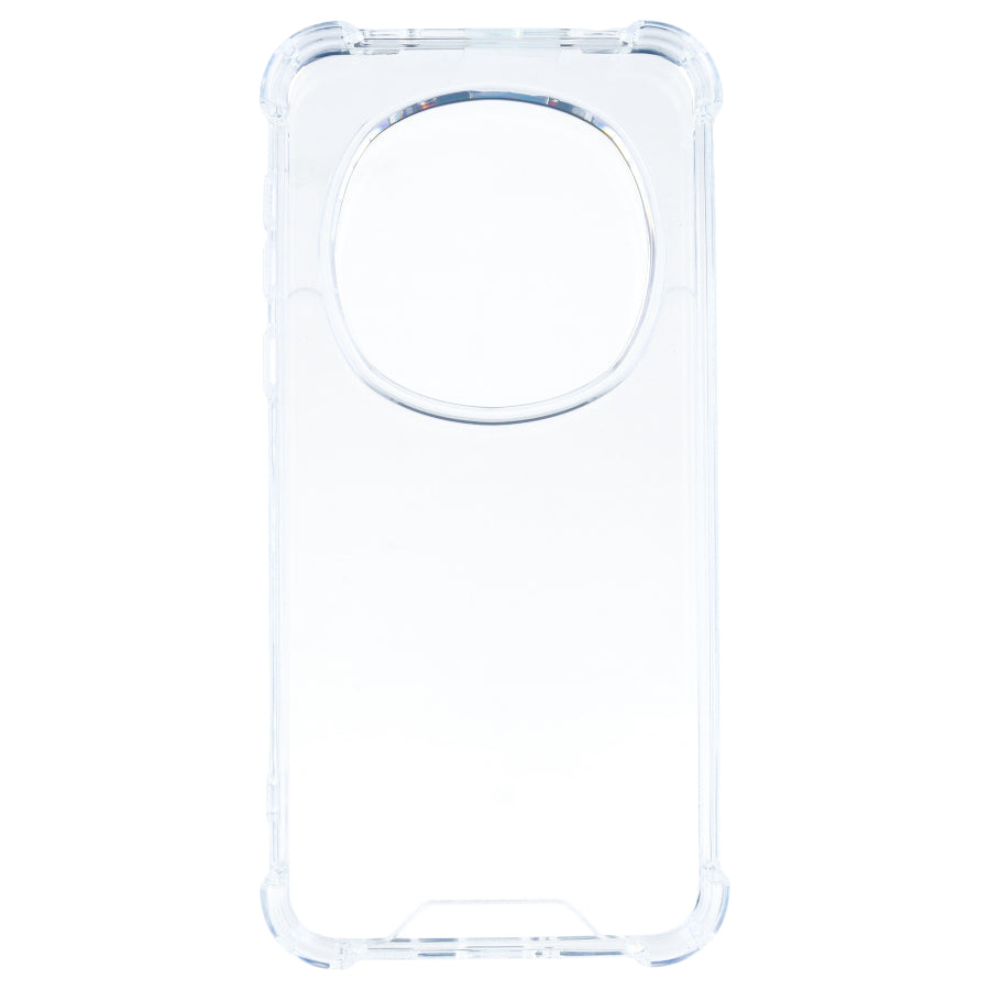 Funda Reforzada para Honor Magic7 Pro