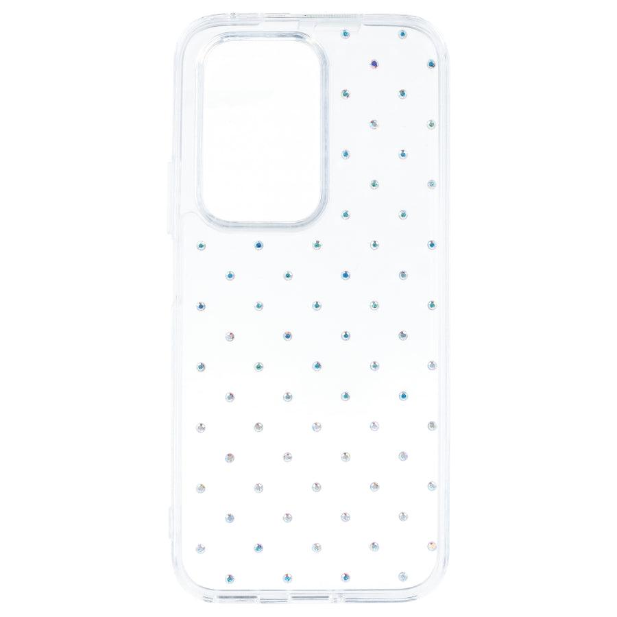 Funda Brillantes para Honor 200 Lite