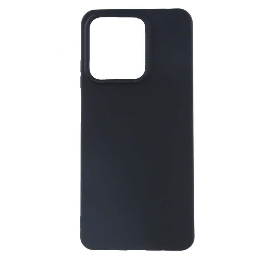 Funda Ultra Suave para Motorola Moto G15