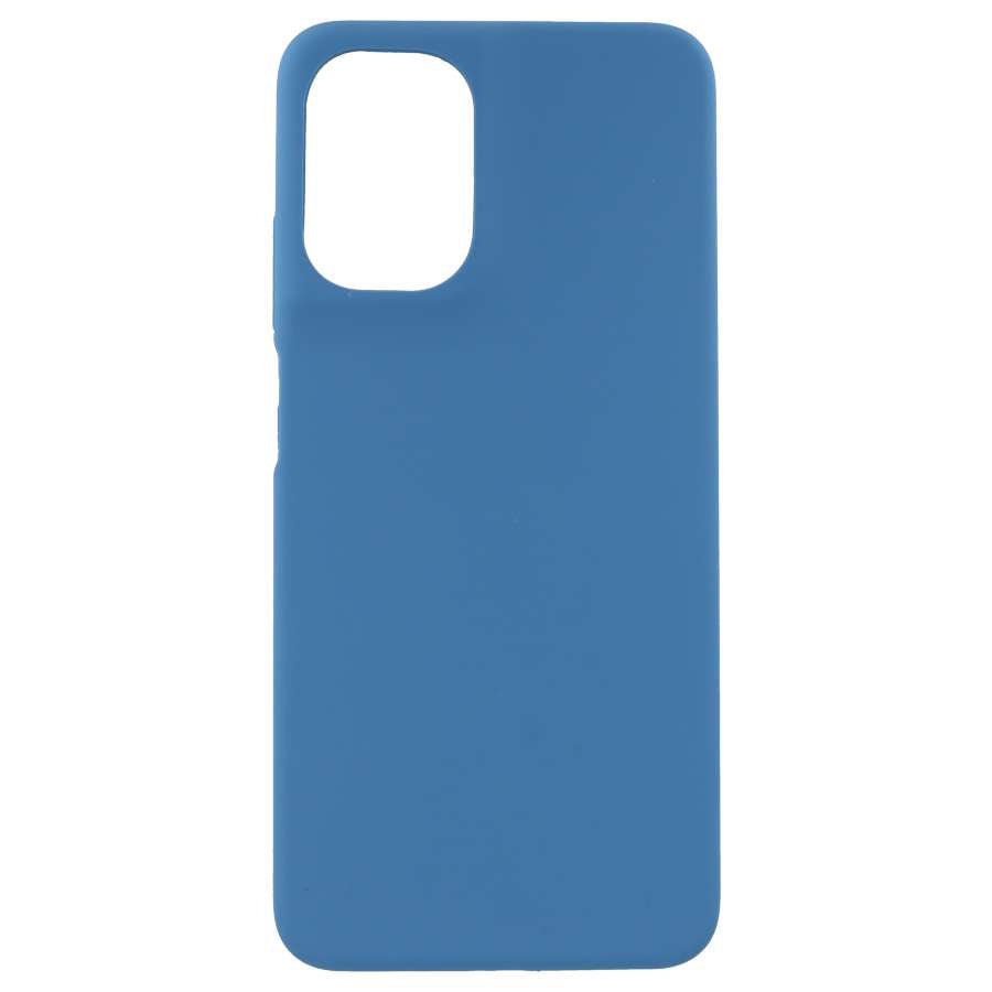 Funda Ultra Suave para Motorola Moto G15
