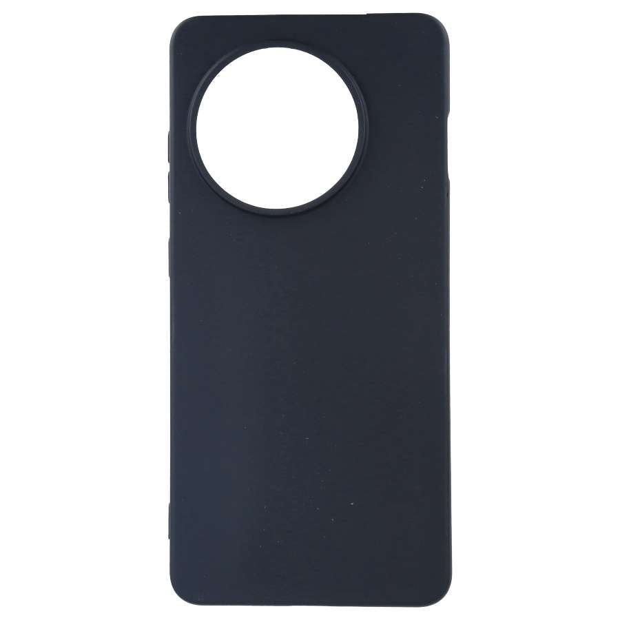 Funda Ultra Suave para Oneplus 13R 5G