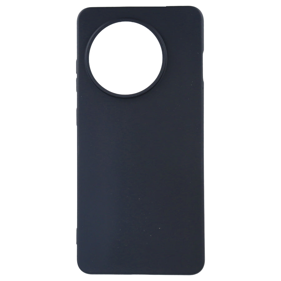 Funda Ultra Suave para Oneplus 13R 5G