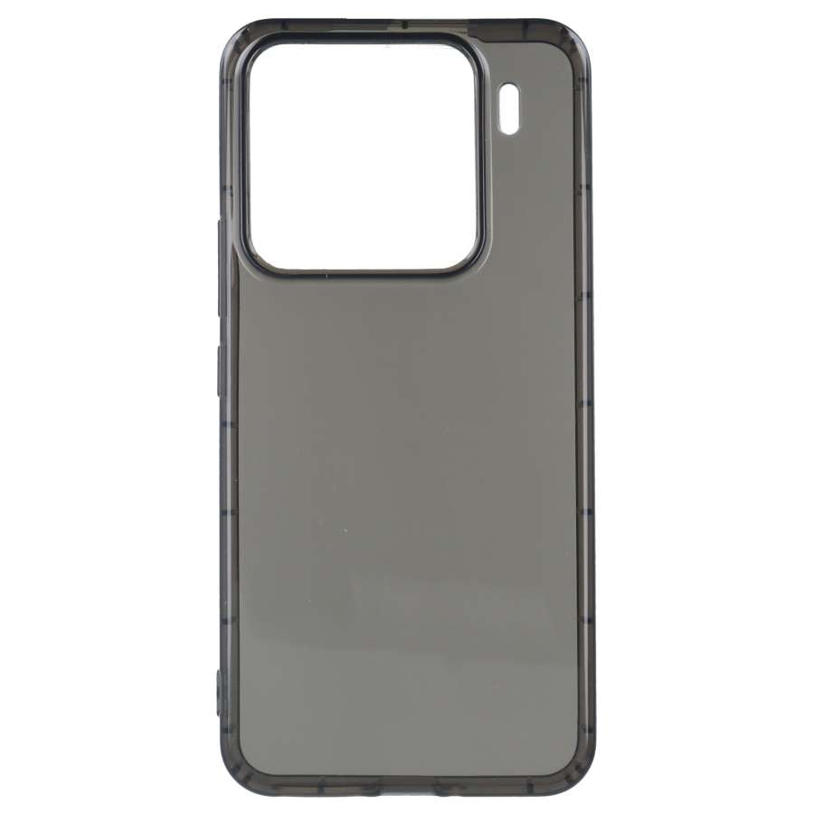 Funda Silicona Color para Xiaomi 15 Pro