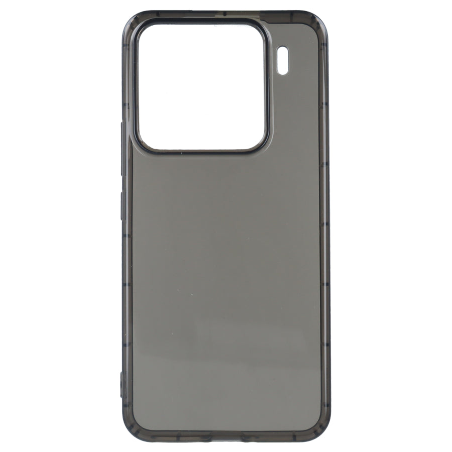 Funda Silicona Color para Xiaomi 15 Pro