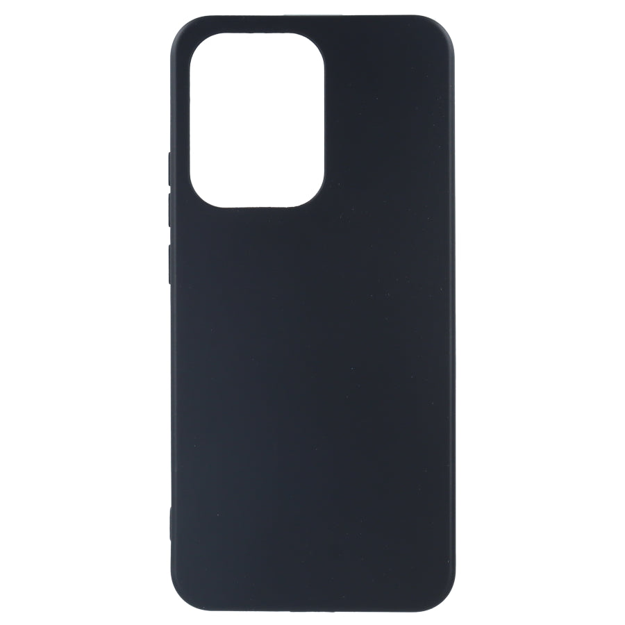 Funda Silicona Color para Oppo Reno13 FS 5G