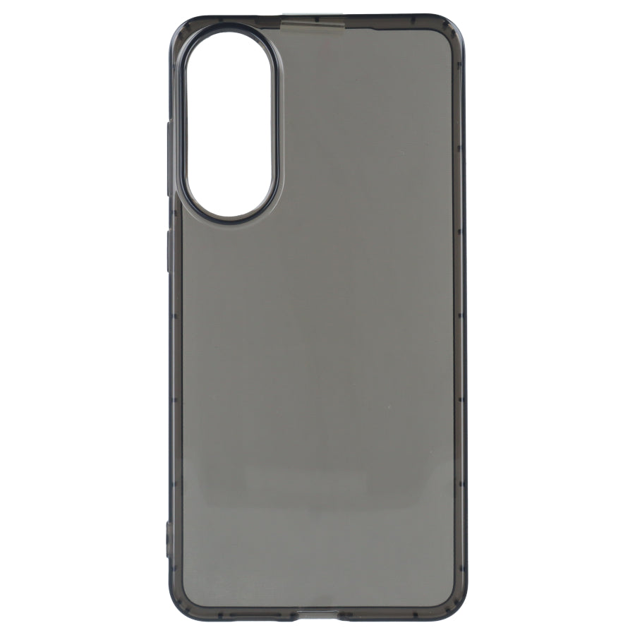 Funda Silicona Color para Samsung Galaxy S25 Edge