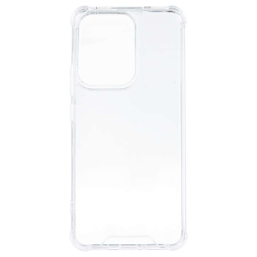 Funda Reforzada para Oppo Reno13 FS 5G