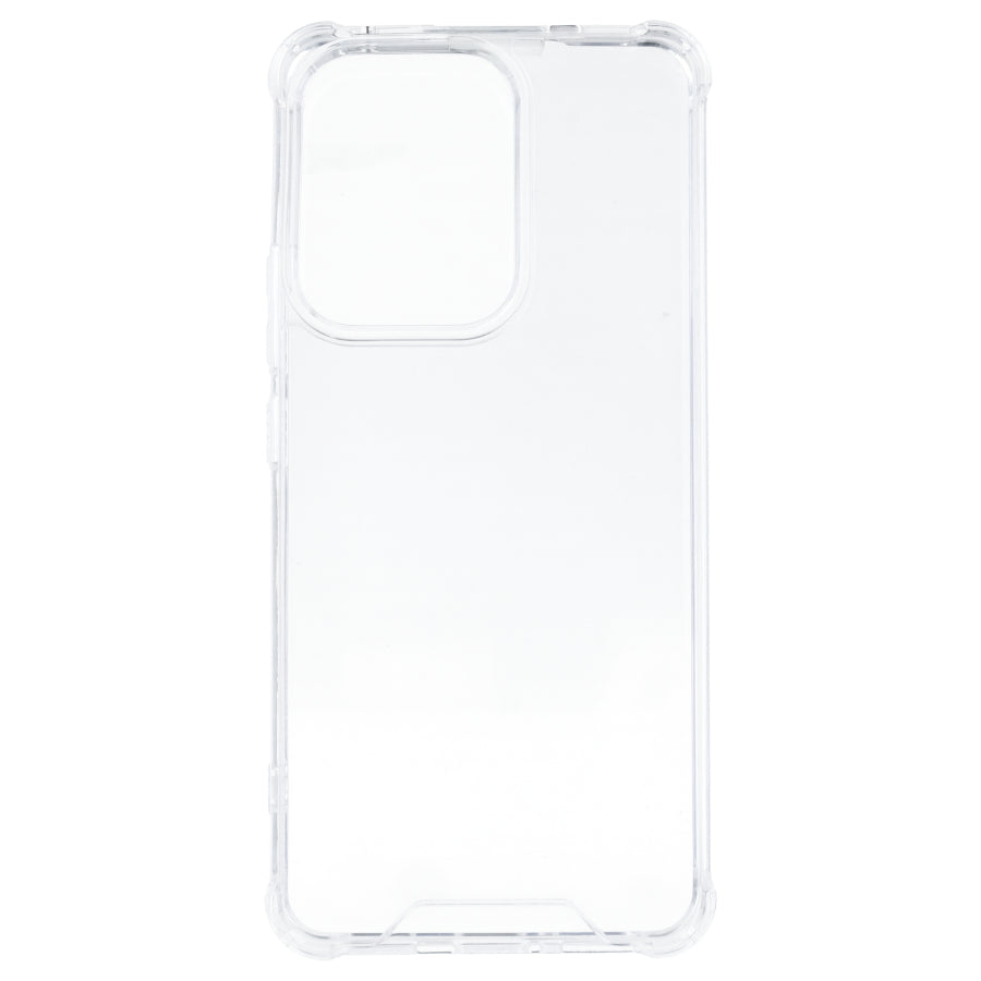 Funda Reforzada para Oppo Reno13 FS 5G