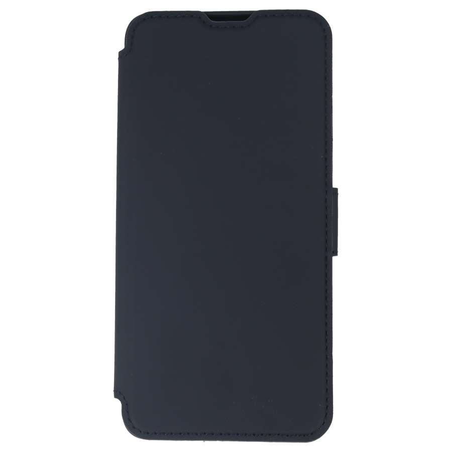 Funda Libro Suave para Google Pixel 9A