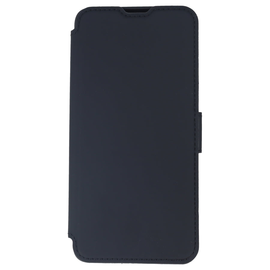 Funda Libro Suave para Google Pixel 9A
