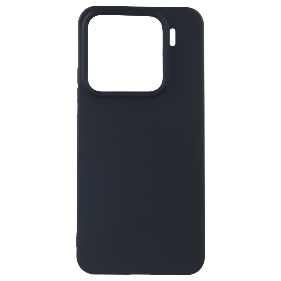 Funda Ultra Suave para Xiaomi 15