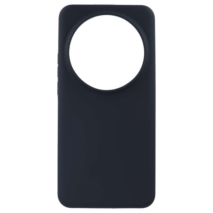 Funda Ultra Suave para Xiaomi 15 Ultra