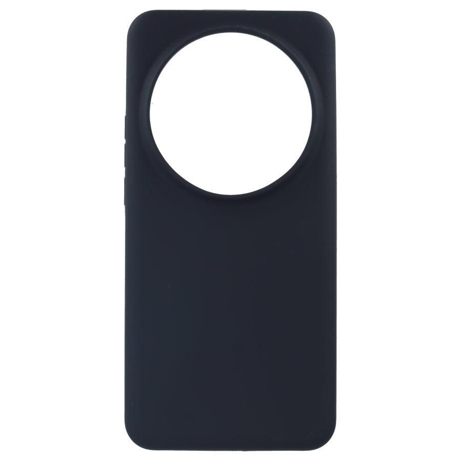 Funda Ultra Suave para Xiaomi 15 Ultra
